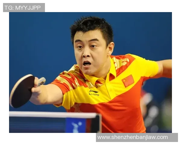 杭州网球队心理素质排名第五揭示网球运动员心理素质的重要性与影响