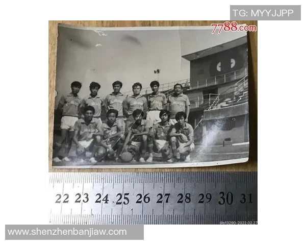 南京足球队在全运会积分榜上以67分稳居第一名引发关注