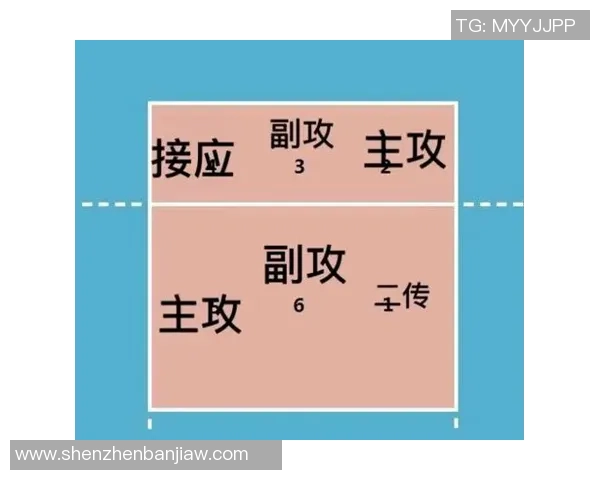 排球战术评比揭晓北京排球队荣登榜首引发热议
