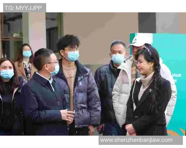 杨伟专访：从排球新星到传奇教练的心路历程回顾